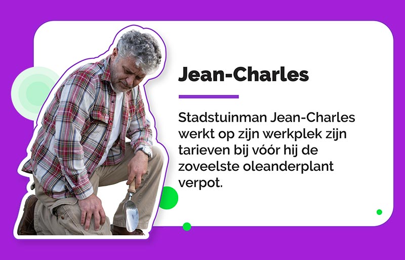 jean-charles