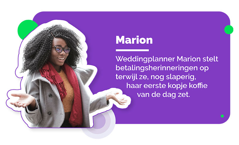 Picsoo-Labels-WebDesign_Plan-de-travail-1-copie-24