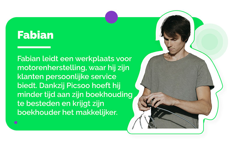 Picsoo-Labels-WebDesign_Plan-de-travail-1-copie-27