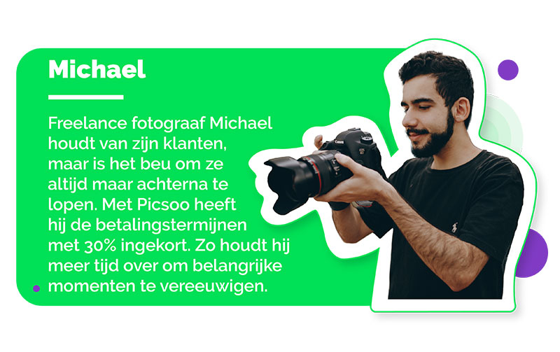 Picsoo-Labels-WebDesign_Plan-de-travail-1-copie-18