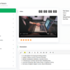 Business Model - Afbeelding 5
