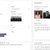 Plan marketing - Afbeelding 2