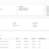 Gestion des assurances - Afbeelding 4