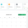 Gestion de spa - Afbeelding 5