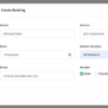 Gestion de spa - Afbeelding 3