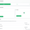 Roadmap - Afbeelding 3