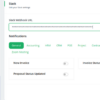 Slack – Image 2
