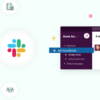Slack – Image 3