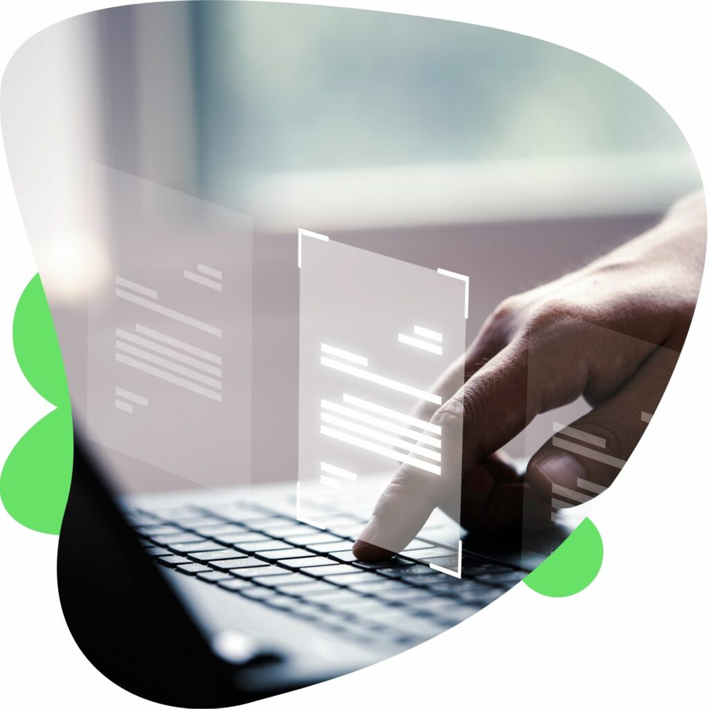 Support technique logiciel avec assistance téléphonique