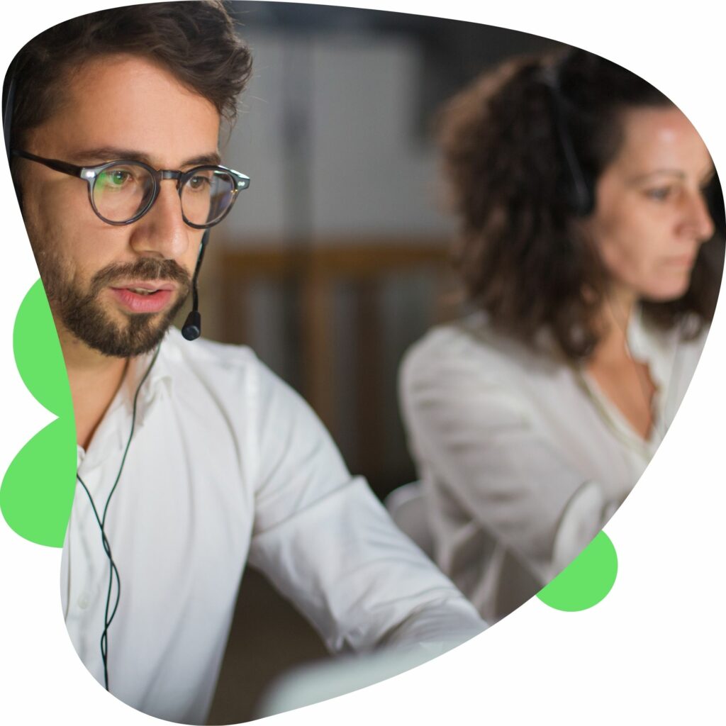 Assistance téléphonique logiciel PICSOO